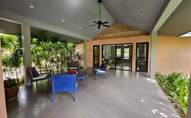 Single Family Home for Sale Hua Sai Nua. Photo#14 Single Family Home for Sale Hua Sai Nua. Photo#14