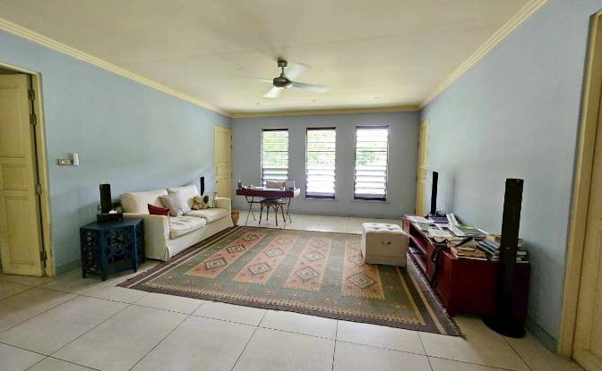 Single Family Home for Sale Hua Sai Nua. Photo#15 Single Family Home for Sale Hua Sai Nua. Photo#15