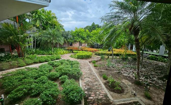 Single Family Home for Sale Hua Sai Nua. Photo#16 Single Family Home for Sale Hua Sai Nua. Photo#16