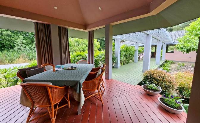 Single Family Home for Sale Hua Sai Nua. Photo#18 Single Family Home for Sale Hua Sai Nua. Photo#18