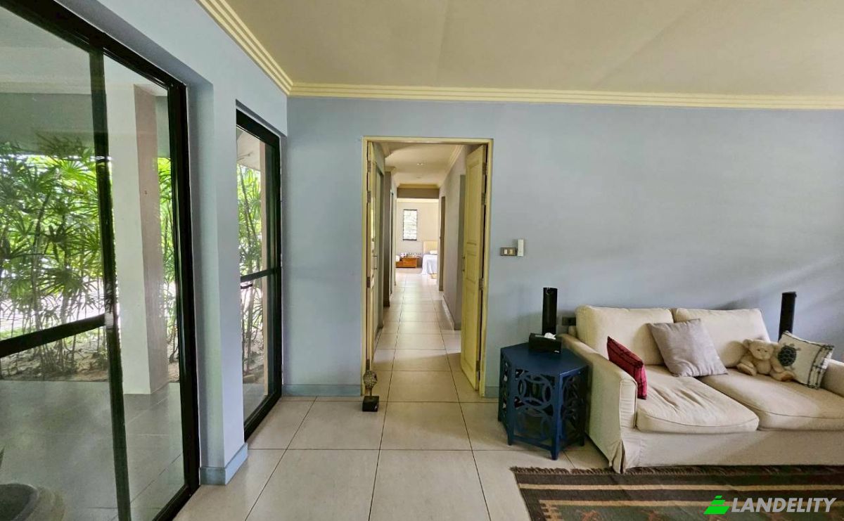Single Family Home for Sale Hua Sai Nua, Amphoe Cha-am, Chang Wat Phetchaburi 76120, Huai Sai Nuea, Cha-am District, Phetchaburi, Thailand. Photo 20
