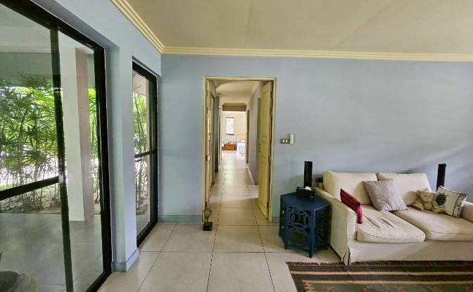 Single Family Home for Sale Hua Sai Nua. Photo#20 Single Family Home for Sale Hua Sai Nua. Photo#20