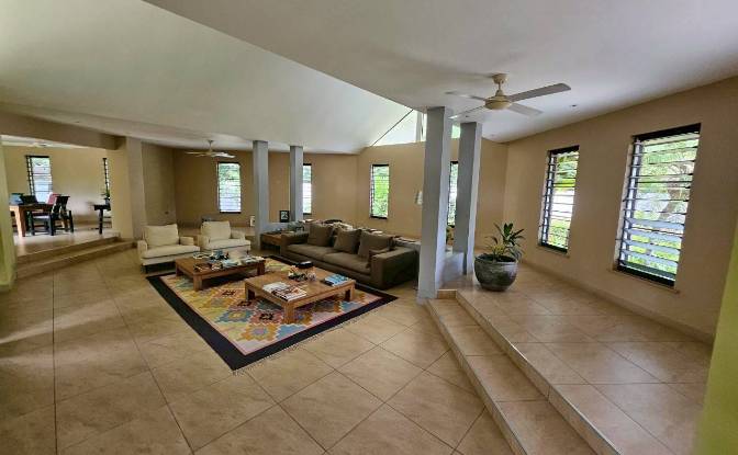 Single Family Home for Sale Hua Sai Nua. Photo#3 Single Family Home for Sale Hua Sai Nua. Photo#3