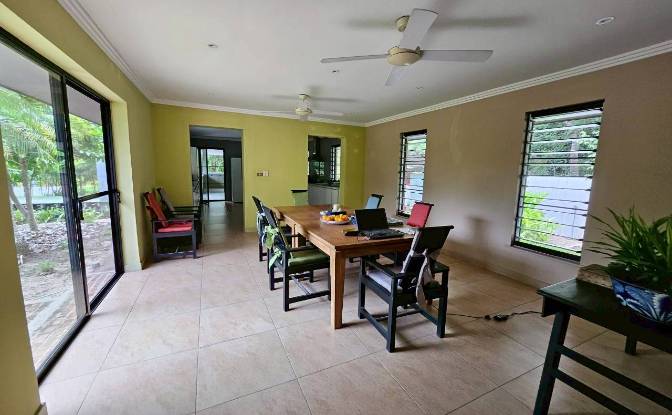 Single Family Home for Sale Hua Sai Nua. Photo#4 Single Family Home for Sale Hua Sai Nua. Photo#4