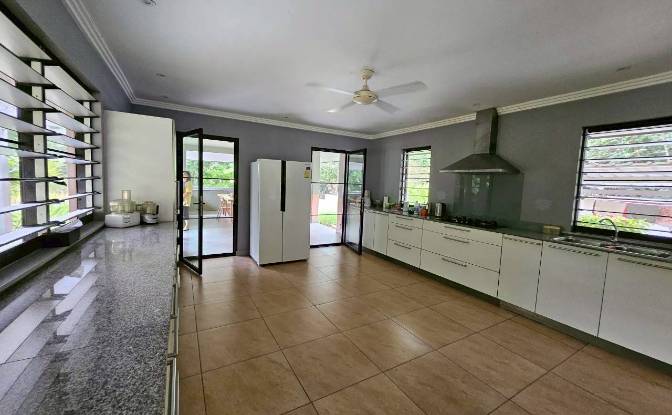 Single Family Home for Sale Hua Sai Nua. Photo#5 Single Family Home for Sale Hua Sai Nua. Photo#5