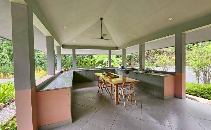 Single Family Home for Sale Hua Sai Nua. Photo#6 Single Family Home for Sale Hua Sai Nua. Photo#6