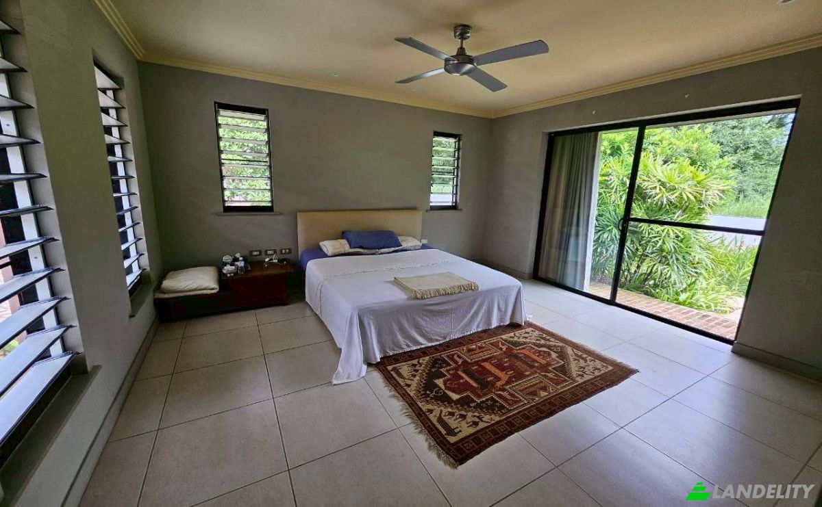 Single Family Home for Sale Hua Sai Nua, Amphoe Cha-am, Chang Wat Phetchaburi 76120, Huai Sai Nuea, Cha-am District, Phetchaburi, Thailand. Photo 8