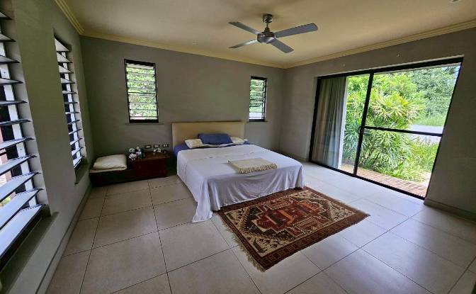 Single Family Home for Sale Hua Sai Nua. Photo#8 Single Family Home for Sale Hua Sai Nua. Photo#8