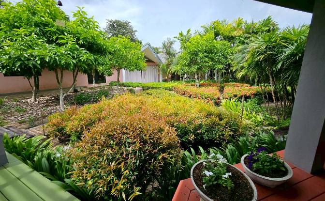 Single Family Home for Sale Hua Sai Nua. Photo#9 Single Family Home for Sale Hua Sai Nua. Photo#9
