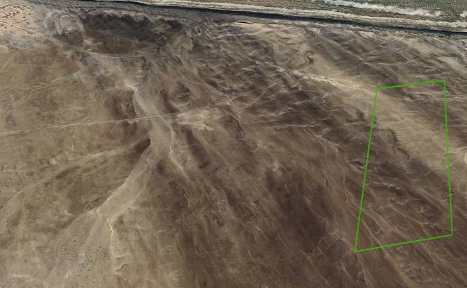 Lote de terreno à venda LA-119 154, 14700. foto#2