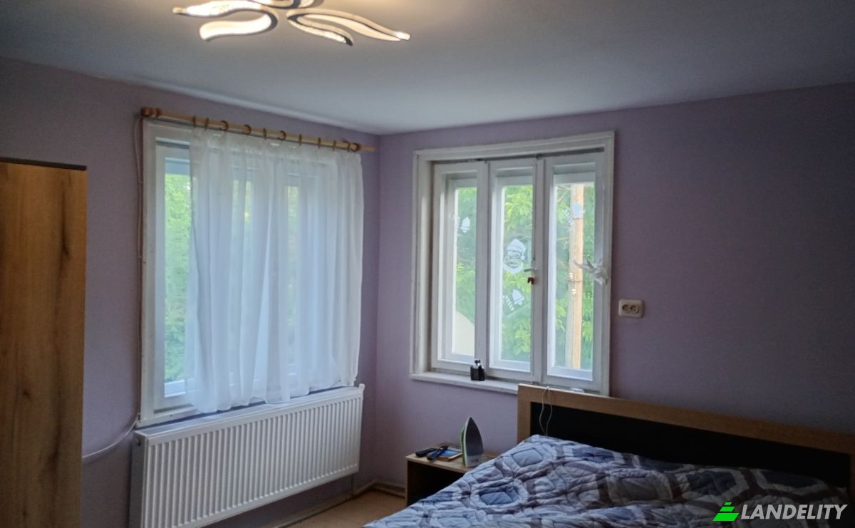 Single Family Home for Sale 3951 Varbovo, Varbovo, Chuprene, Vidin, Bulgaria. Photo 6