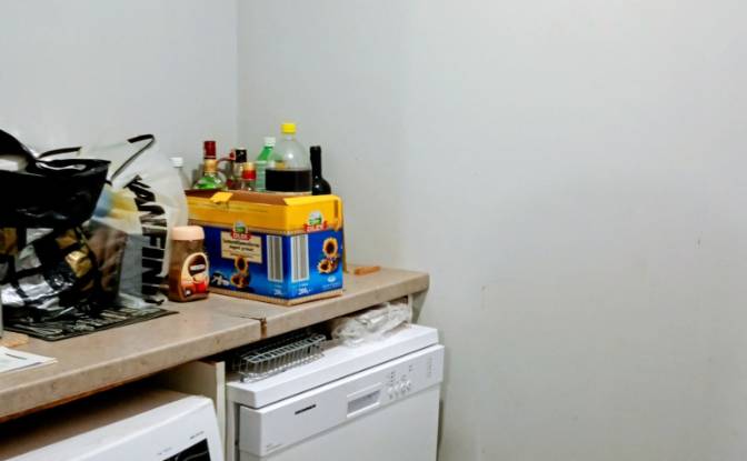 Single Family Home for Sale 3951 Varbovo, Varbovo. Photo#11