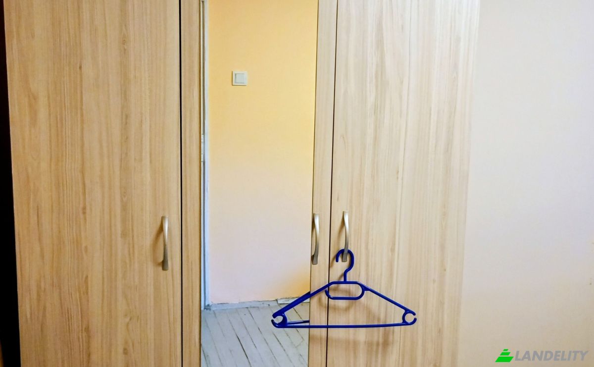 Single Family Home for Sale 3951 Varbovo, Varbovo, Chuprene, Vidin, Bulgaria. Photo 13