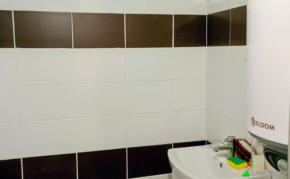 Single Family Home for Sale 3951 Varbovo, Varbovo, Chuprene, Vidin, Bulgaria. Photo 10