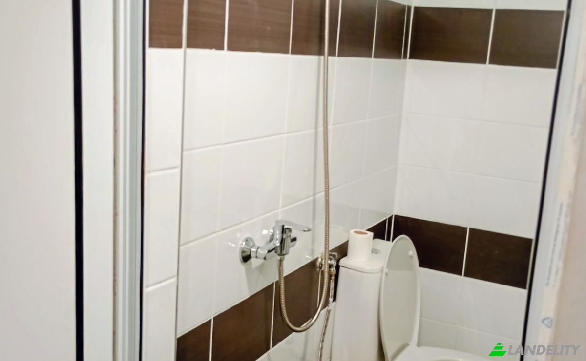Single Family Home for Sale 3951 Varbovo, Varbovo, Chuprene, Vidin, Bulgaria. Photo 9