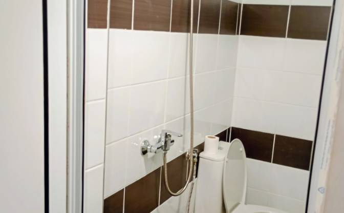 Single Family Home for Sale 3951 Varbovo, Varbovo. Photo#9