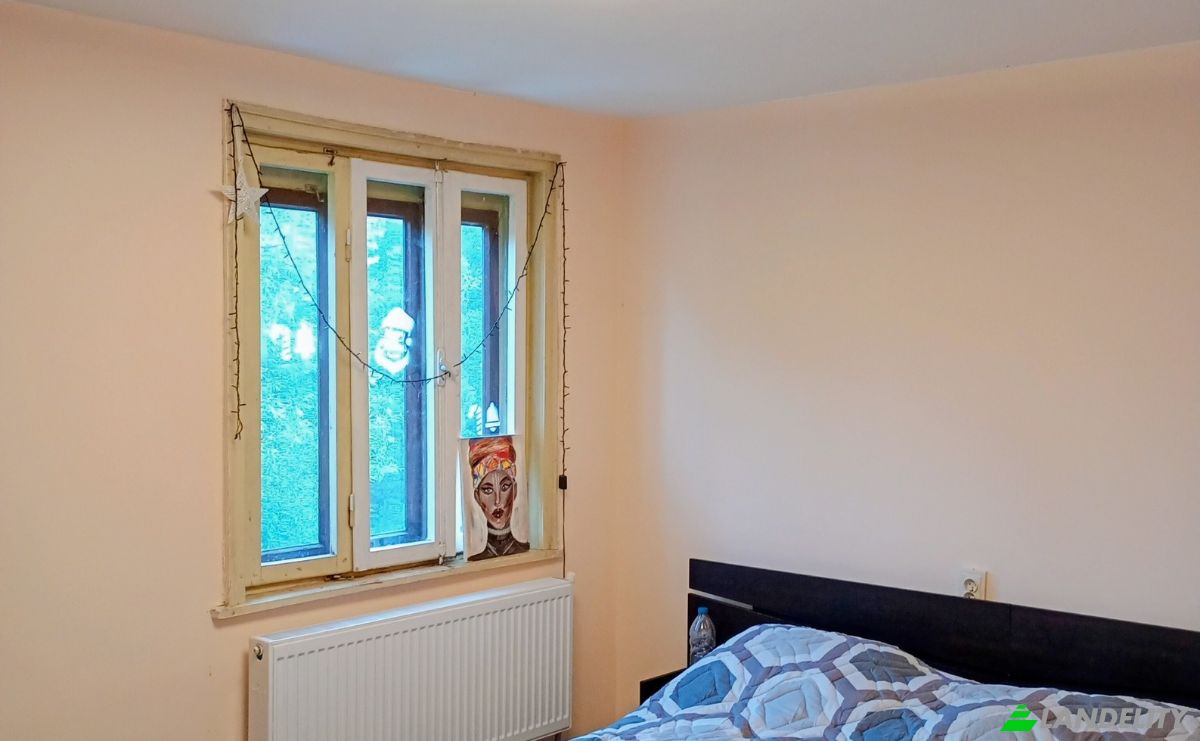 Single Family Home for Sale 3951 Varbovo, Varbovo, Chuprene, Vidin, Bulgaria. Photo 8