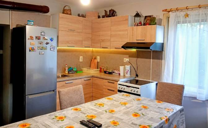 Single Family Home for Sale 3951 Varbovo, Varbovo. Photo#5