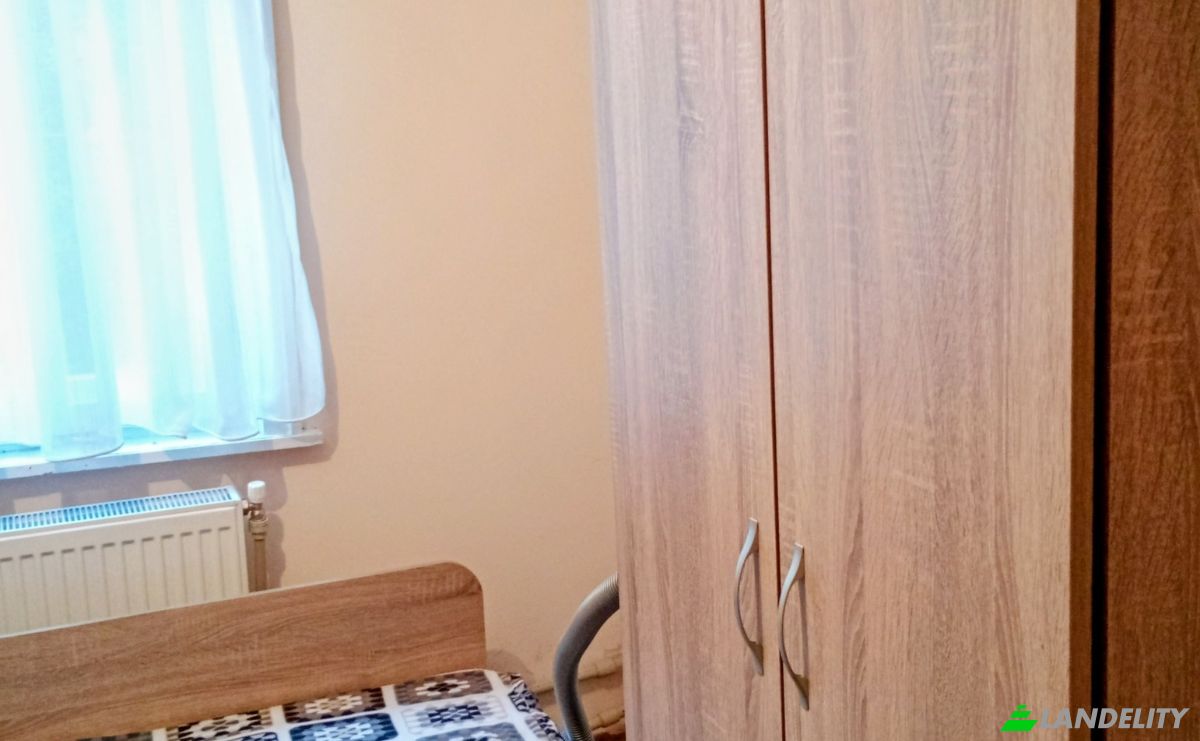 Single Family Home for Sale 3951 Varbovo, Varbovo, Chuprene, Vidin, Bulgaria. Photo 12