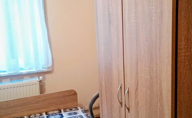 Single Family Home for Sale 3951 Varbovo, Varbovo. Photo#12