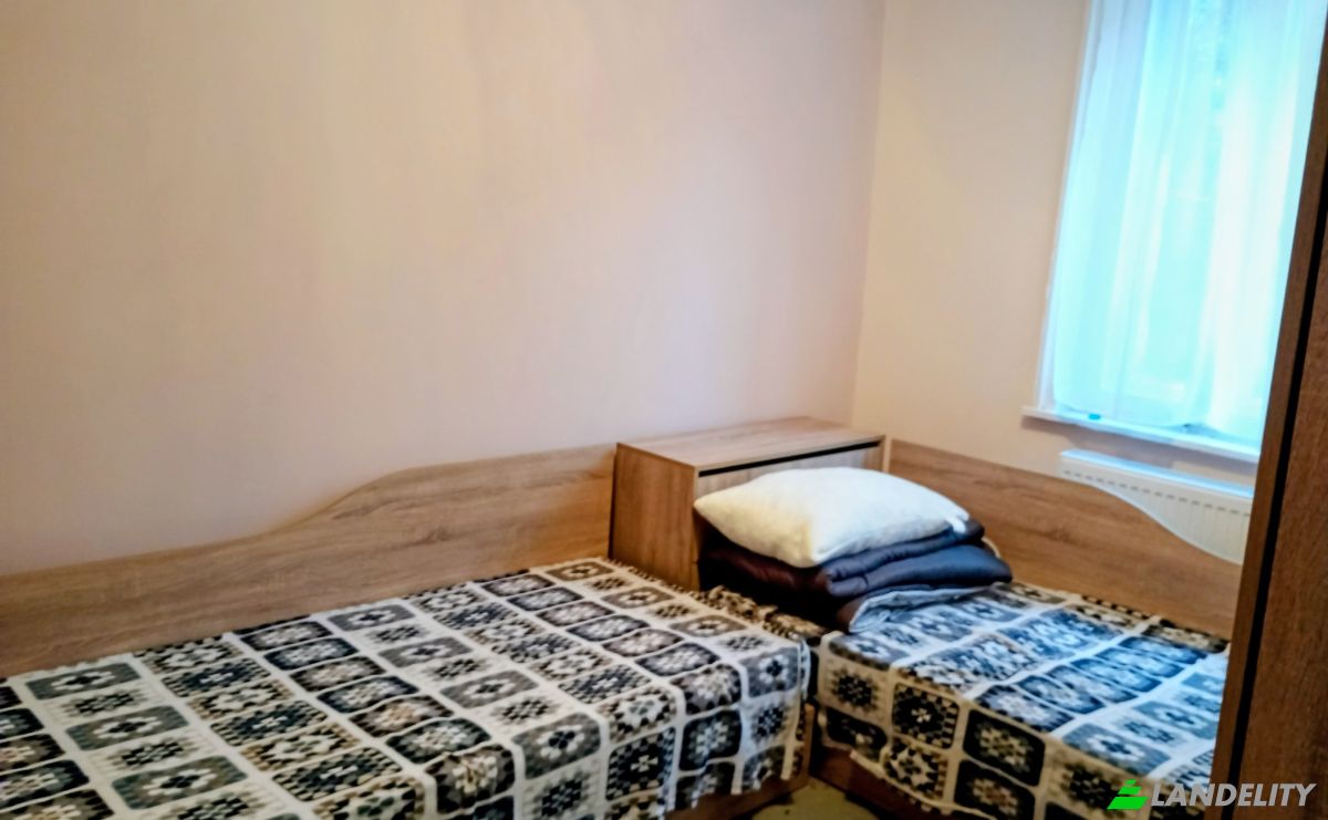Single Family Home for Sale 3951 Varbovo, Varbovo, Chuprene, Vidin, Bulgaria. Photo 7