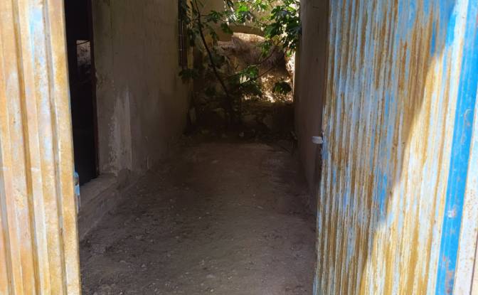 Single Family Home for Sale Partida Xirivell. Photo#9