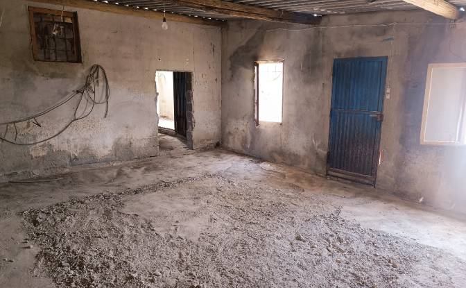 Single Family Home for Sale Partida Xirivell. Photo#10