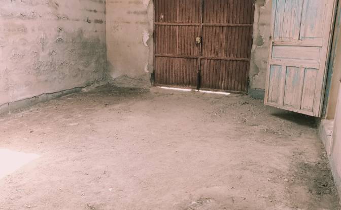 Single Family Home for Sale Partida Xirivell. Photo#2