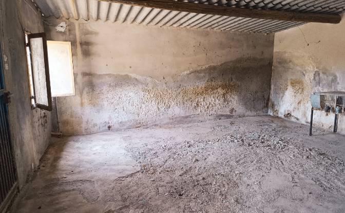 Single Family Home for Sale Partida Xirivell. Photo#5