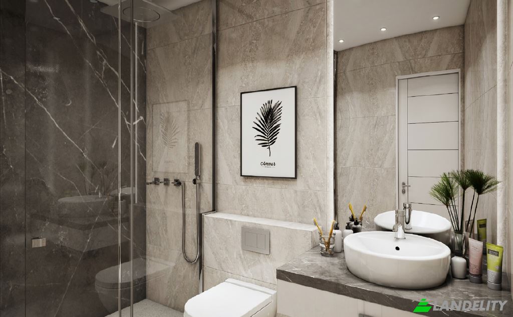 Apartment for Sale Dubai, United Arab Emirates. Photo 2