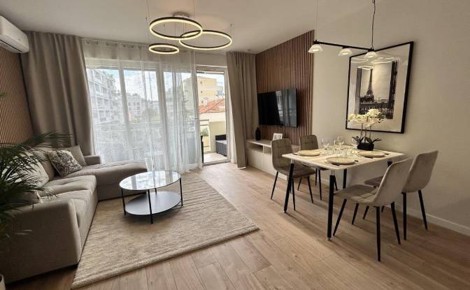 Apartment for Sale - Cannes, France