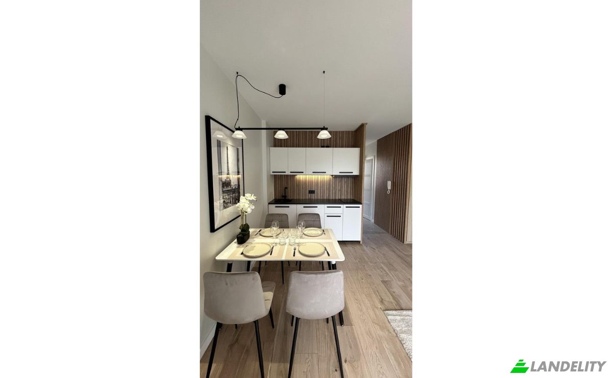 Apartment for Sale 94 Bd Eugene Gazagnaire, 06400 Cannes, Cannes, Alpes-Maritimes, Provence-Alpes-Cote dAzur, France. Photo 2