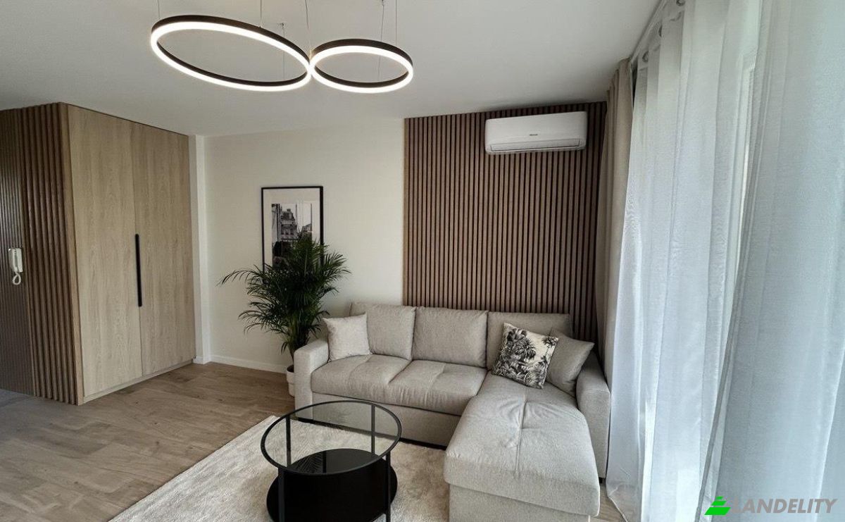 Apartment for Sale 94 Bd Eugene Gazagnaire, 06400 Cannes, Cannes, Alpes-Maritimes, Provence-Alpes-Cote dAzur, France. Photo 3