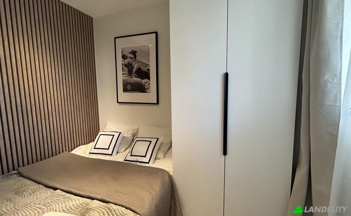Apartment for Sale 94 Bd Eugene Gazagnaire, 06400 Cannes, Cannes, Alpes-Maritimes, Provence-Alpes-Cote dAzur, France. Photo 6