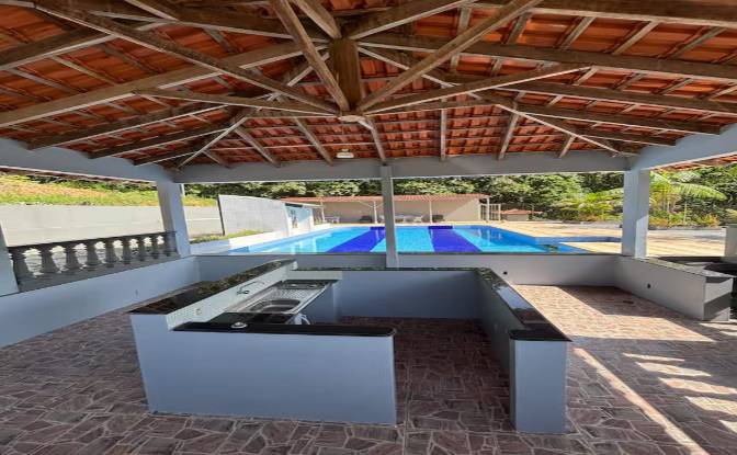 Farm/Ranch for Sale AM-010, Manaus, Boa Vista. Photo#10 Farm/Ranch for Sale AM-010, Manaus, Boa Vista. Photo#10