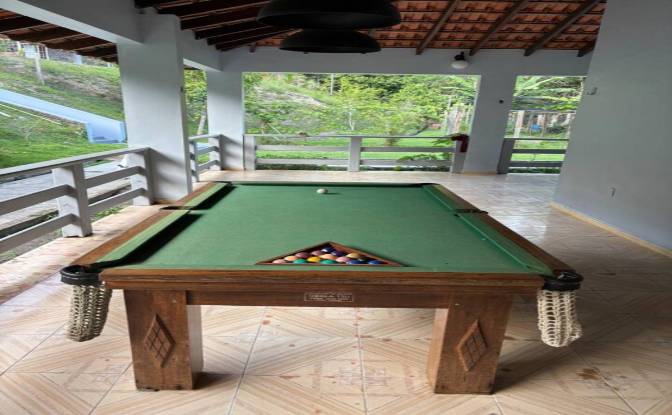 Farm/Ranch for Sale AM-010, Manaus, Boa Vista. Photo#15 Farm/Ranch for Sale AM-010, Manaus, Boa Vista. Photo#15