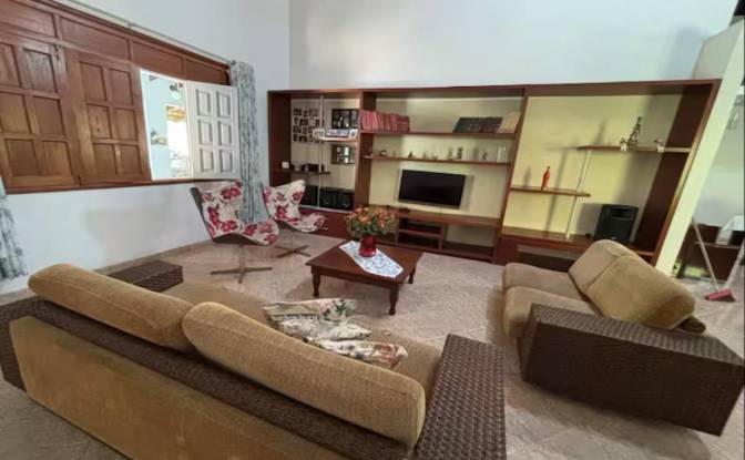 Farm/Ranch for Sale AM-010, Manaus, Boa Vista. Photo#16 Farm/Ranch for Sale AM-010, Manaus, Boa Vista. Photo#16