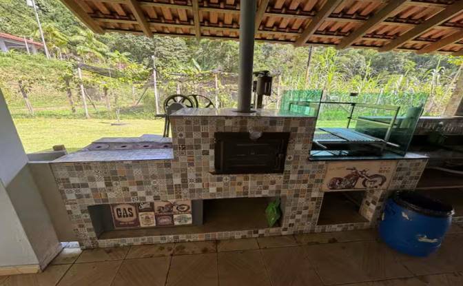 Farm/Ranch for Sale AM-010, Manaus, Boa Vista. Photo#17 Farm/Ranch for Sale AM-010, Manaus, Boa Vista. Photo#17