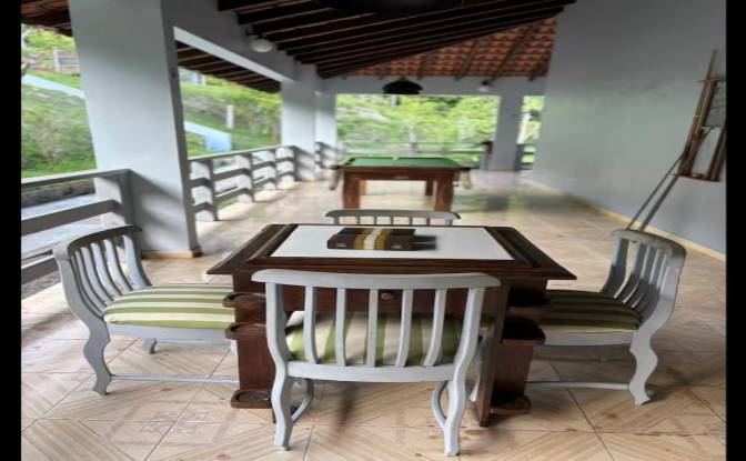 Farm/Ranch for Sale AM-010, Manaus, Boa Vista. Photo#2 Farm/Ranch for Sale AM-010, Manaus, Boa Vista. Photo#2