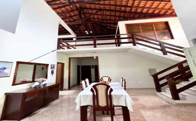 Farm/Ranch for Sale AM-010, Manaus, Boa Vista. Photo#3 Farm/Ranch for Sale AM-010, Manaus, Boa Vista. Photo#3