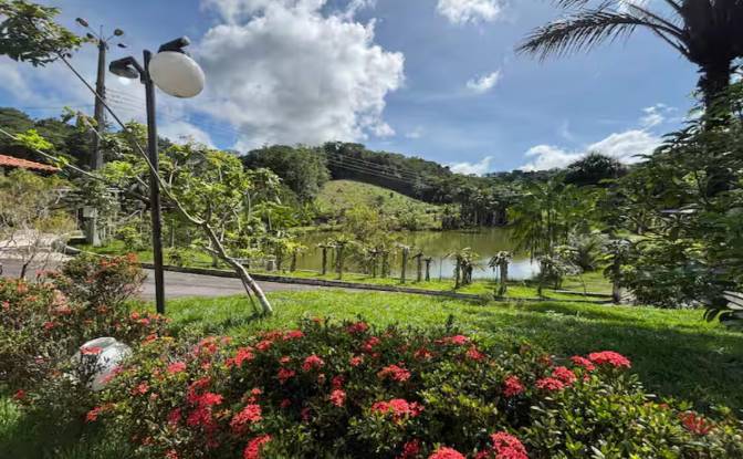 Farm/Ranch for Sale - Boa Vista, Brazil