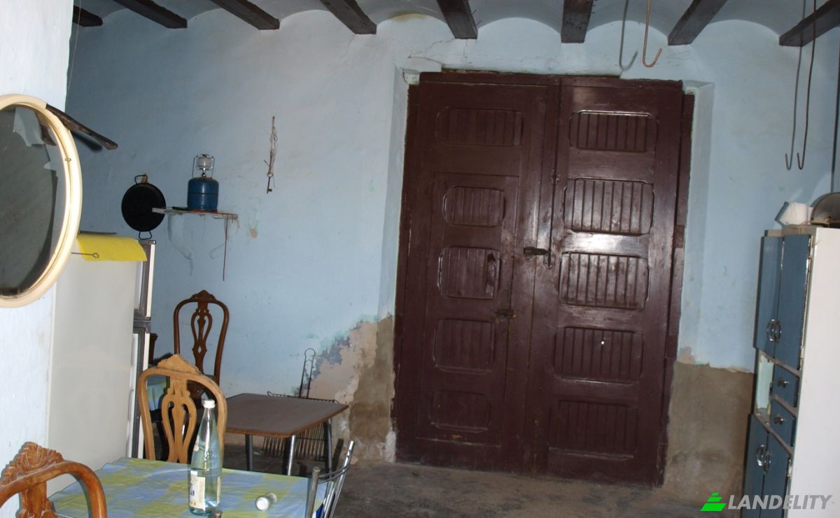 Villa for Sale Placa Numero, Tous, Valencia, Valencian Community, Spain. Photo 9