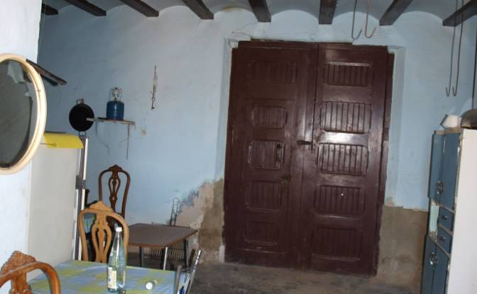 Villa for Sale Placa Numero, Tous, Valencia. Photo#9 Villa for Sale Placa Numero, Tous, Valencia. Photo#9