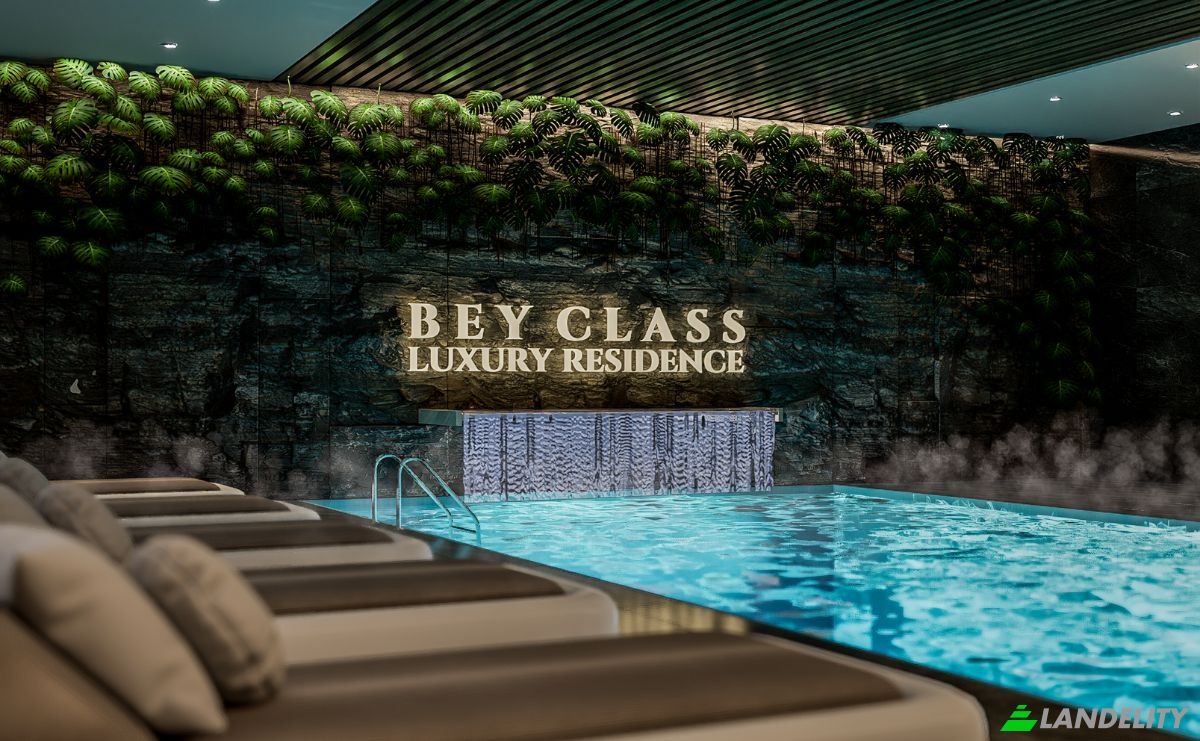 Investing/Development for Sale Incekum, Alanya, Antalya, Turkiye, Isimsiz Yol, 07470 Alanya Antalya. Photo 21