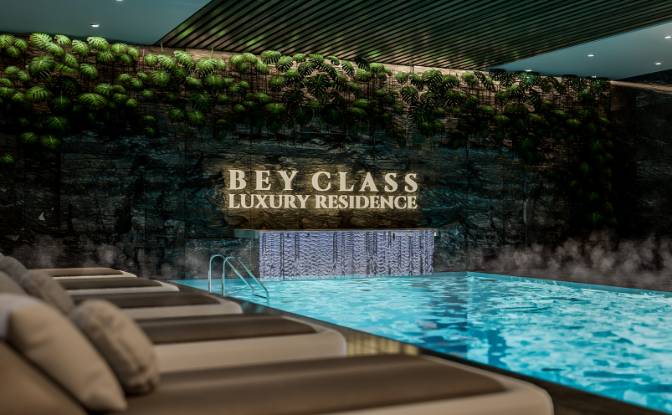 Investing/Development for Sale Incekum, Alanya. Photo#21 Investing/Development for Sale Incekum, Alanya. Photo#21
