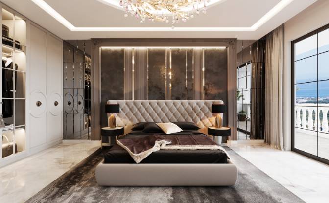 Investing/Development for Sale Incekum, Alanya. Photo#9 Investing/Development for Sale Incekum, Alanya. Photo#9