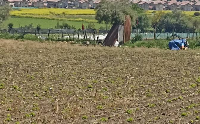 Investing/Development for Sale Av Casa de Piedra. Photo#5 Investing/Development for Sale Av Casa de Piedra. Photo#5