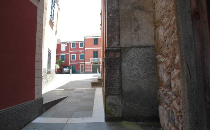 Appartement à vendre Via Vara, 25A. Photo#10