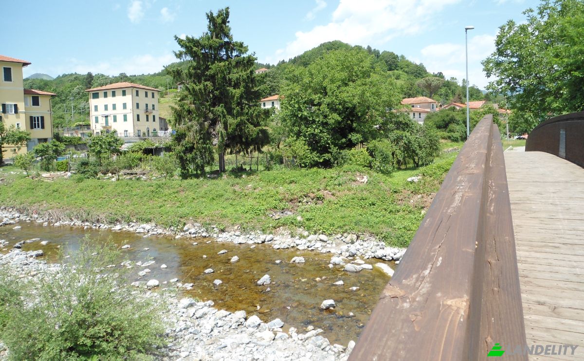 Appartement à vendre Via Vara, 25A, 19028 San Pietro Vara SP, San Pietro Vara, Province of La Spezia, Liguria, Italy. Photo 12