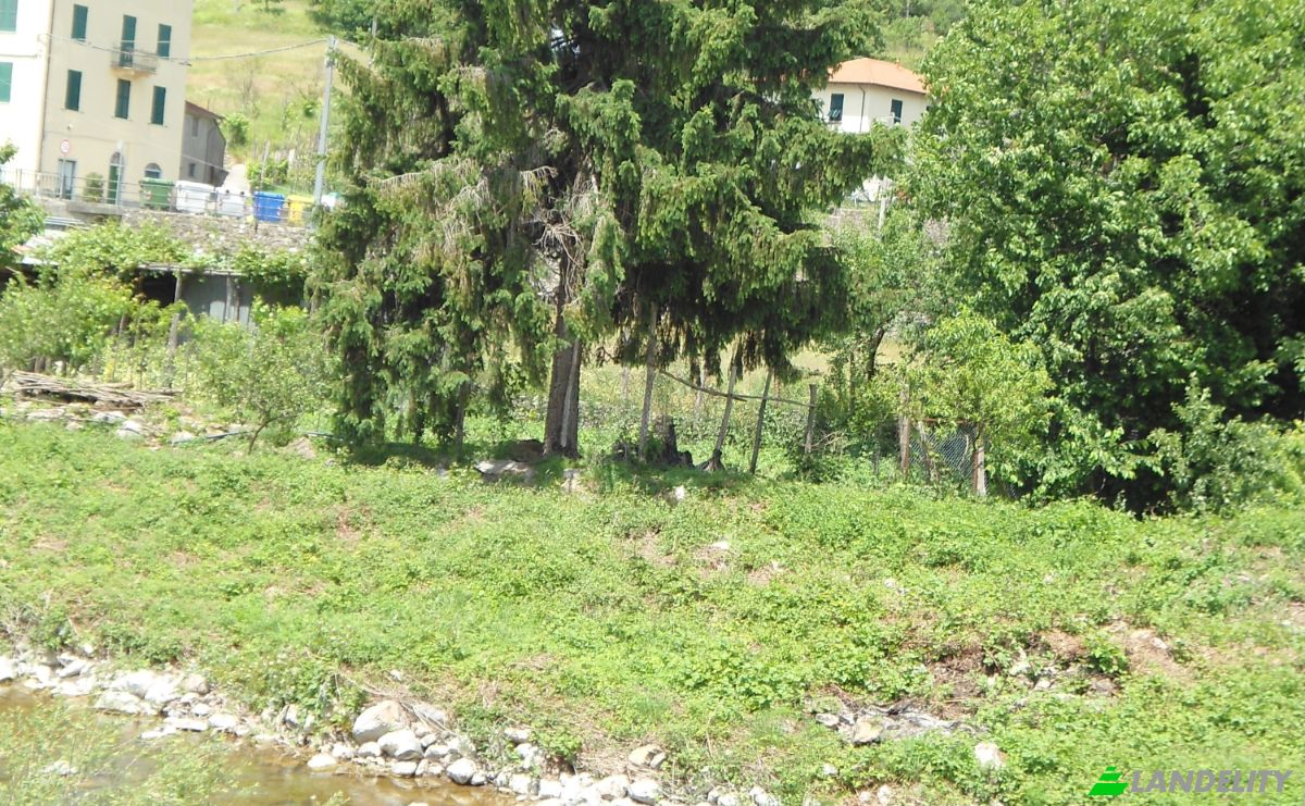 Appartement à vendre Via Vara, 25A, 19028 San Pietro Vara SP, San Pietro Vara, Province of La Spezia, Liguria, Italy. Photo 13